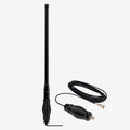 MXAT05VP MicroMobile 3 dB Heavy-Duty Bull Bar Antenna  | Highland