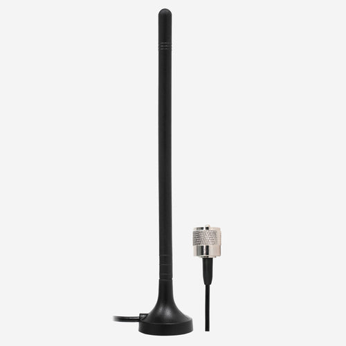 MicroMobile® 2.1dB Replacement Antenna - MXAT13