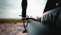 MXATMT1 MicroMobile Bull Bar Clamp Antenna Mount