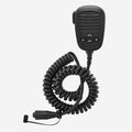 MXMC15 Replacement Mic for MXT115P - MXMC15