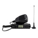 MXT105 MicroMobile® GMRS 5-Watt Two-Way Radio - MXT105