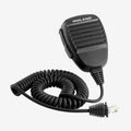 MicroMobile Replacement Mic for MXT105 - MA105
