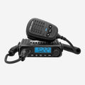 MXT115P 15W MicroMobile GMRS Radio