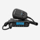 MXT115P PRO MicroMobile® GMRS 15-Watt Two-Way Radio