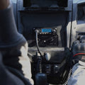 MXT115P 15W MicroMobile GMRS Radio