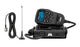 MXT275 MicroMobile® Jeep® GMRS 15-Watt Two-Way Radio - MXT275J