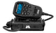 MXT275 MicroMobile® Jeep® GMRS 15-Watt Two-Way Radio - MXT275J