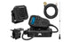 MicroMobile® GMRS 15-Watt Radio and Speaker Bundle - MXT275SPVP