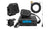 MXT500SPVP MicroMobile Speaker Bundle