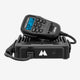 MXT575 MicroMobile® Jeep® GMRS 50-Watt Two-Way Radio - MXT575J