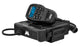 MXT575 MicroMobile® Jeep® GMRS 50-Watt Two-Way Radio - MXT575J