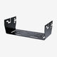 MicroMobile® Mounting Bracket - MXTA15