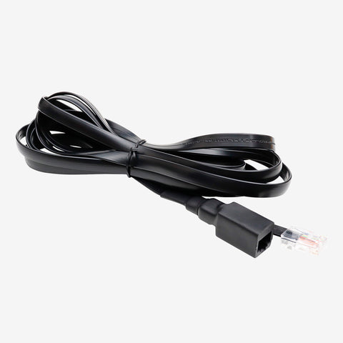 MicroMobile® Microphone Extension Cable - MXTA31