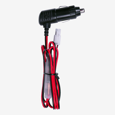 MicroMobileÂ® DC Power Cable for MXT105, MXT115, & MXT275 - MXTA33