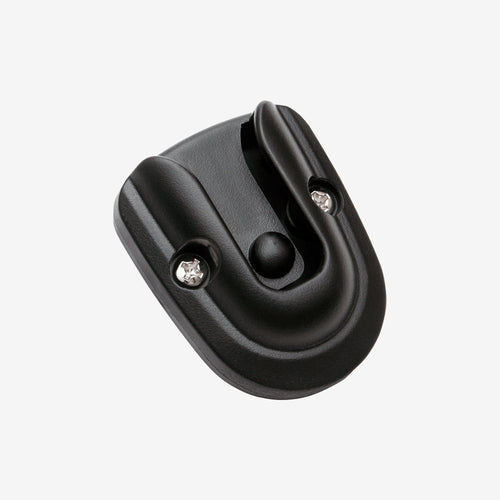 MicroMobile® Replacement Mic Holder - MXTA36