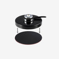 MXTA38 MicroMobile Adhesive Backed Metallic Mount