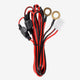 MicroMobile® 12V Power Cord for MXT575 - MXTA53