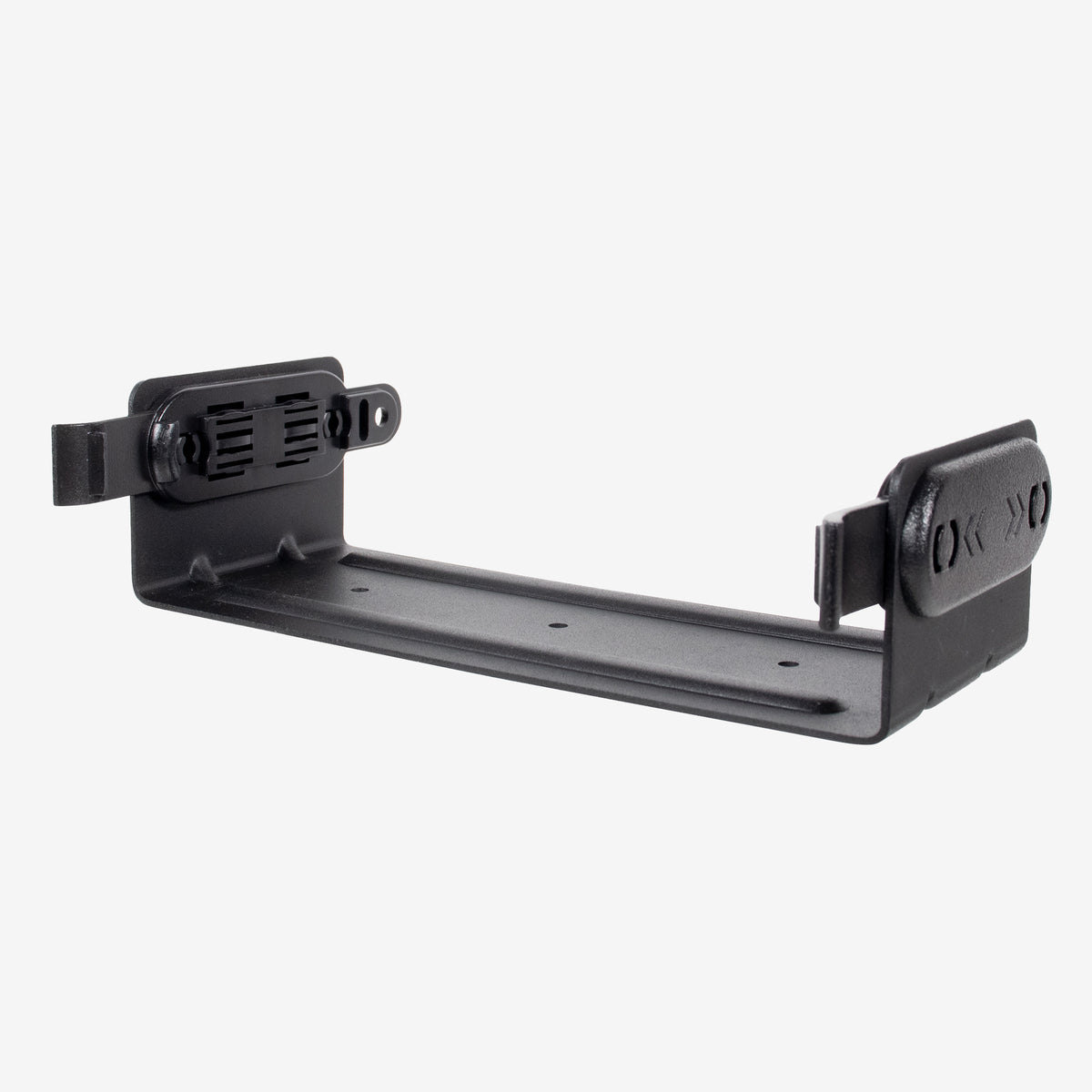 HLN6861 Mounting Bracket for XTL1500 XTL2500 XTL5000 HLN6861 Mounting Bracket for XTL1500 XTL2500 XTL5000
