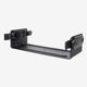 MicroMobile® Radio Bracket Mount for MXT575 - MXTA55