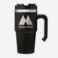 Midland Tumbler