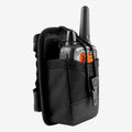 OTRH-1011 Universal Walkie Talkie Protective Holster