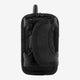 Universal Two-Way Radio ProHolster - OTRH-1011