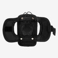 OTRH-1011 Universal Walkie Talkie Protective Holster