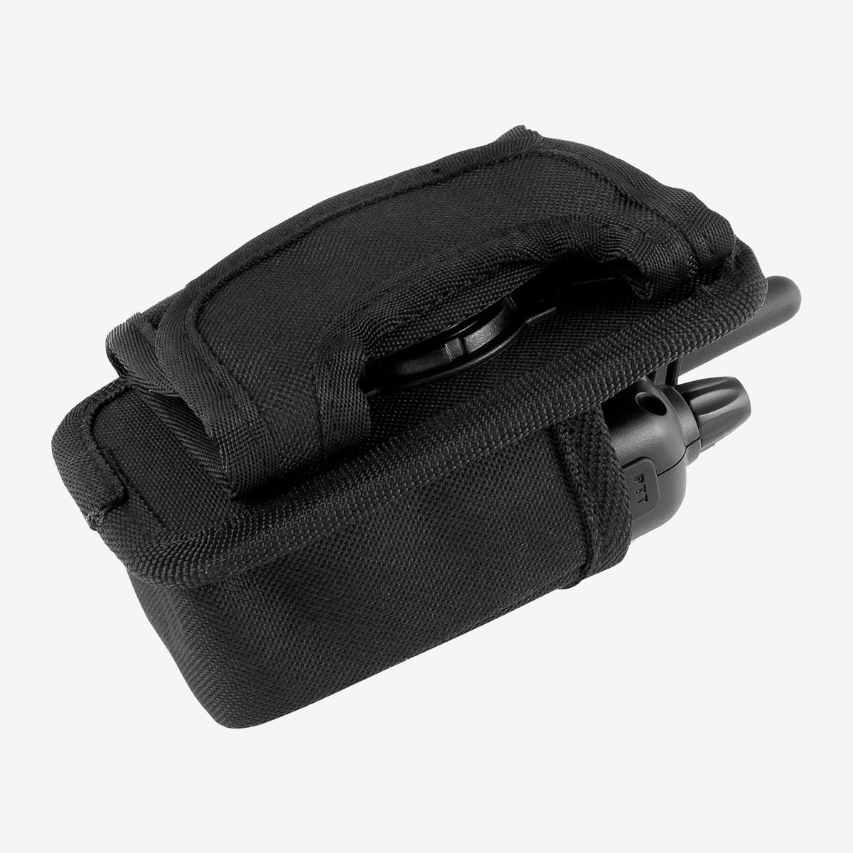 Universal Two-Way Radio ProHolster - OTRH-1011