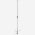 rpat02-repeater-antenna-7db