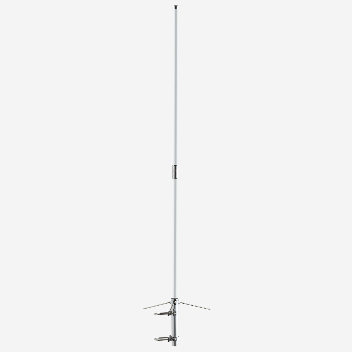 Repeater Antenna 7dB - RPAT02