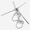 rpat02-repeater-antenna-7db