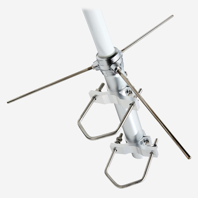 Repeater Antenna 7dB - RPAT02