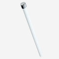 rpat02-repeater-antenna-7db