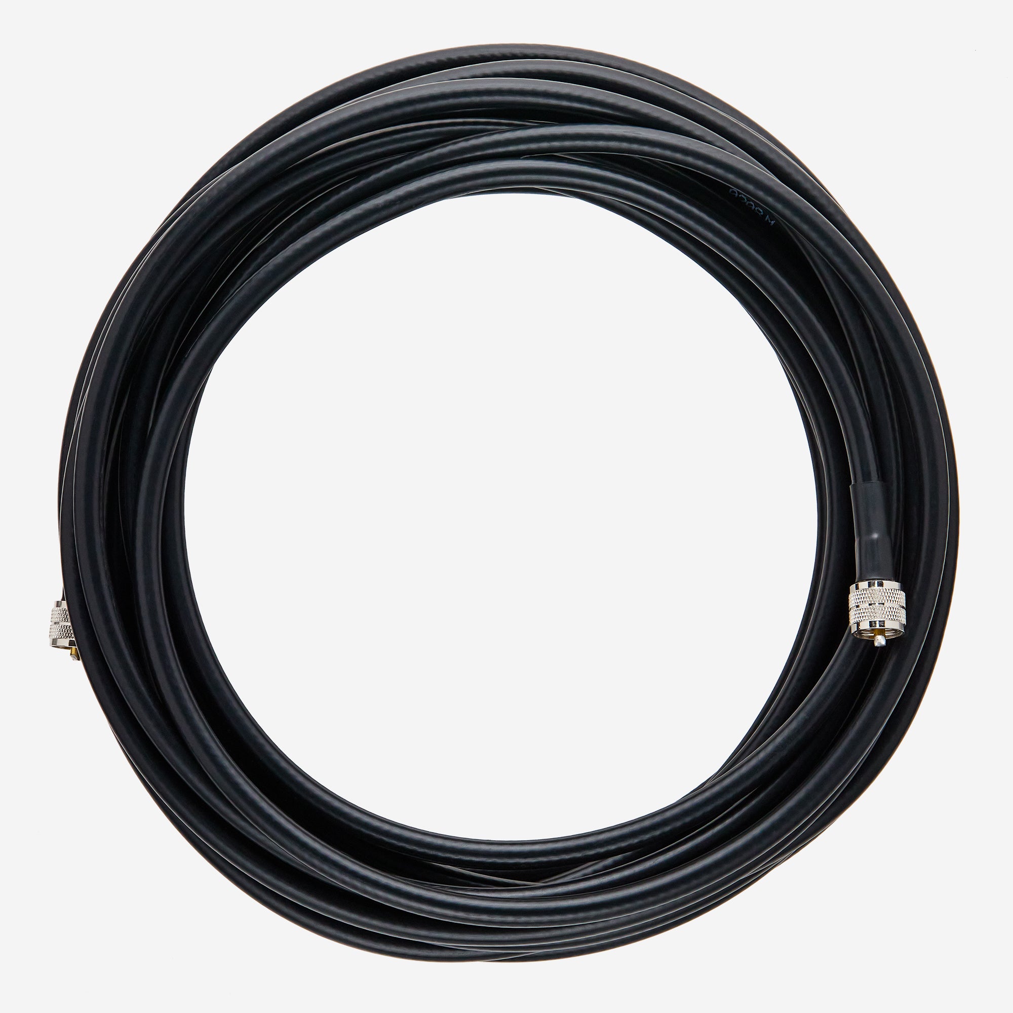 RPCB02 Repeater Coax Cable 50ft – MIDLAND
