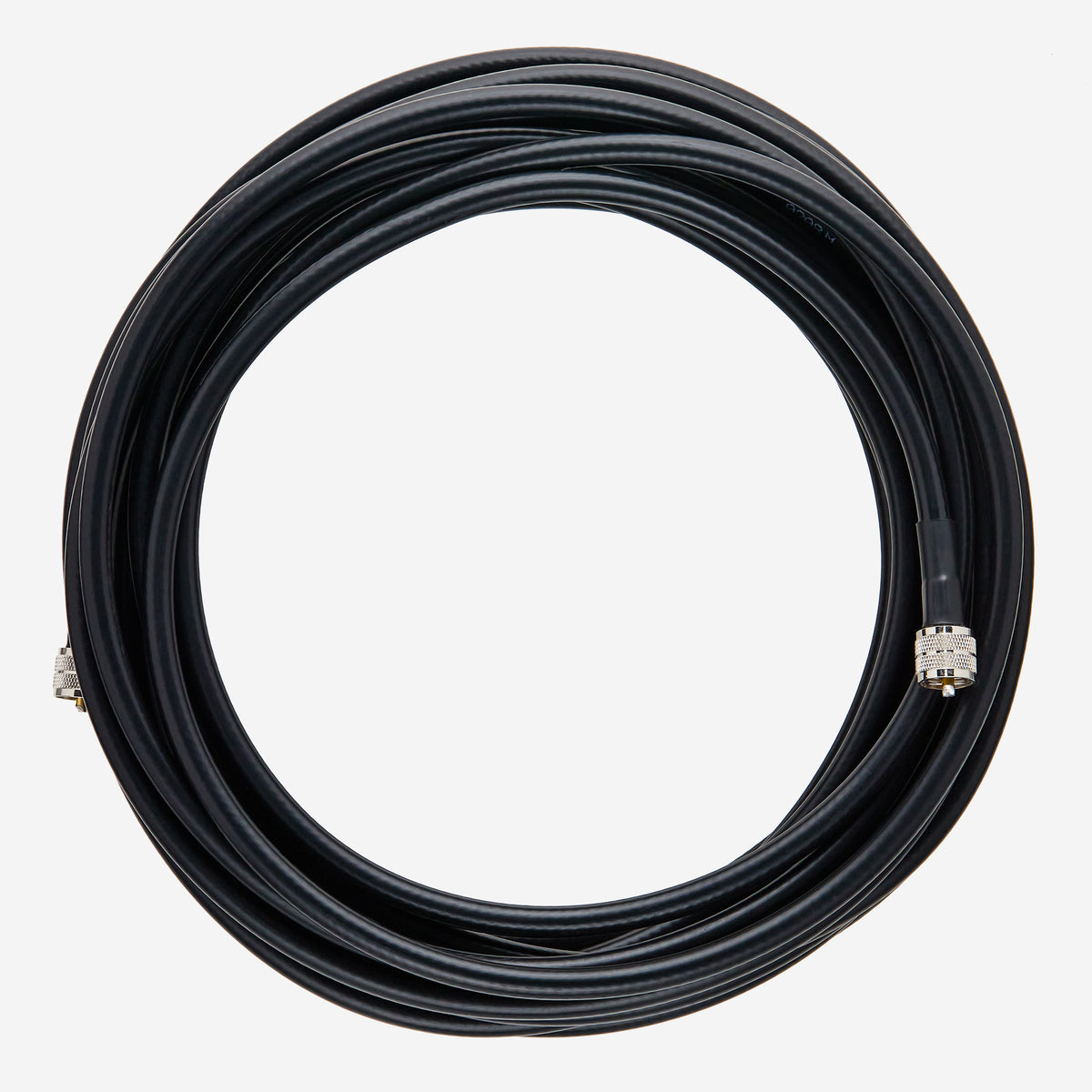 Repeater Coax Cable 50ft - RPCB02