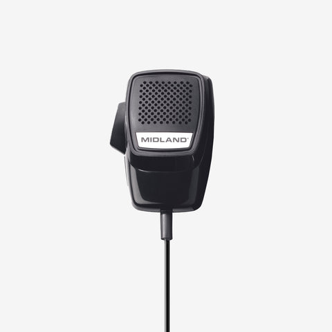 Microphone 1001Z