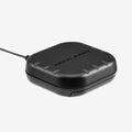 SHKR100 Weather and Emergency Radio Pillow Shaker
