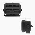 SPKMINI Universal Mini External Speaker