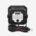 SPK200 Amplified GMRS External Speaker