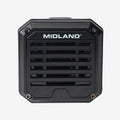 SPK200 Amplified GMRS External Speaker
