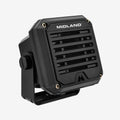 SPK200 Amplified GMRS External Speaker