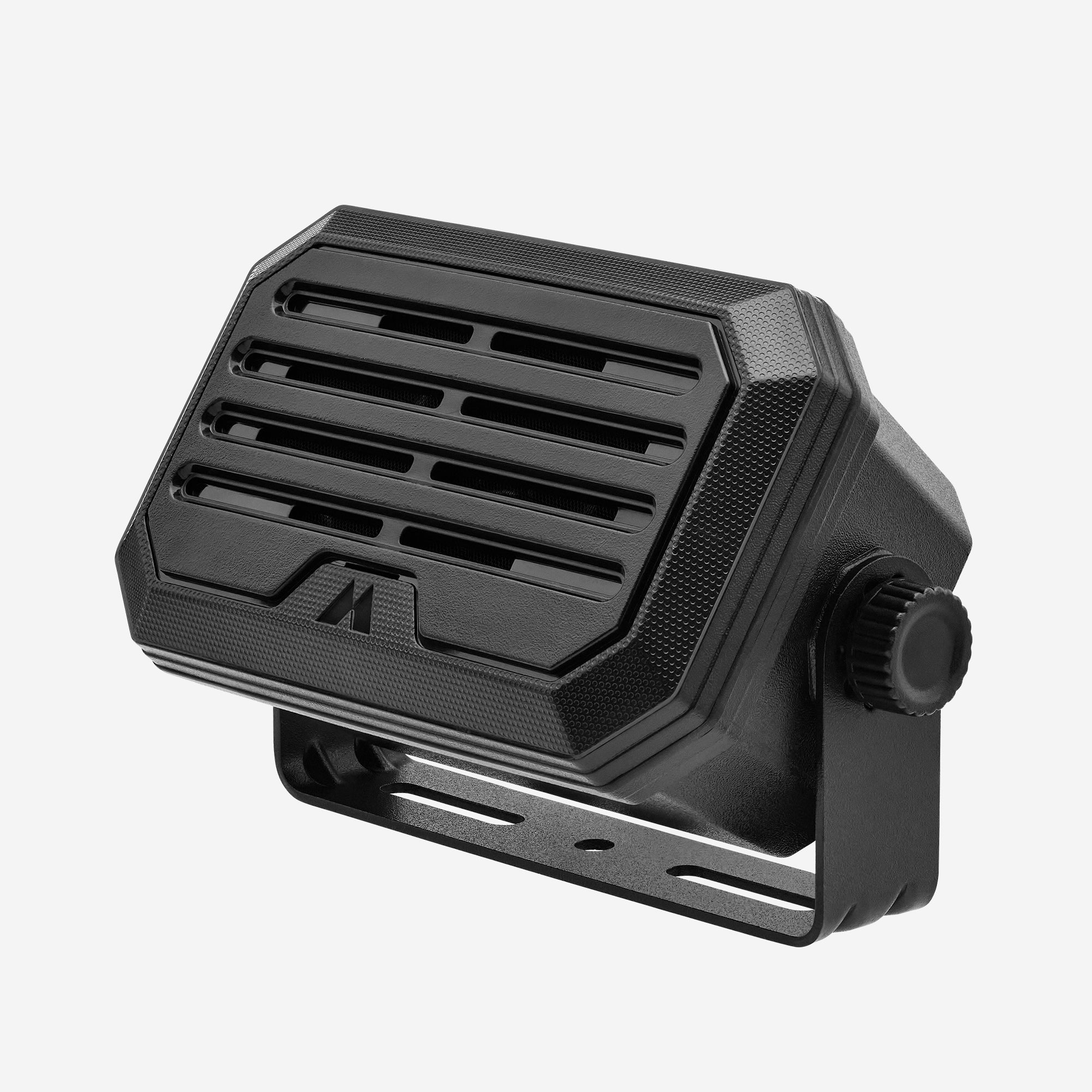 Mini External Speaker - SPKMINI