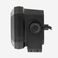 SPKMINI Universal Mini External Speaker