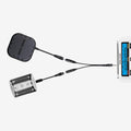 SYCBL Weather and Emergency Radio Cable