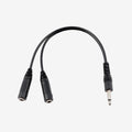 SYCBL Weather and Emergency Radio Cable