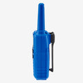 T10 X-Talker FRS Walkie Talkie 3-Pack Multi-Color - T10X3M