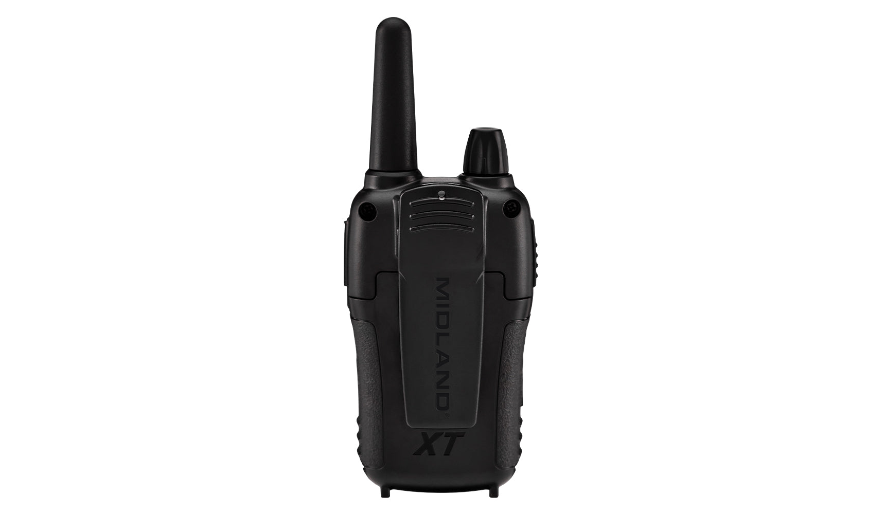 Midland X-TALKER T77VP5 Radio Pack (Set of Two)