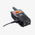 ClipTalk Coach to Catcher Communication Kit - COMMKITCT