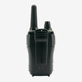 T77VP5 X-Talker Jeep Walkie Talkie Bundle - T77VP5