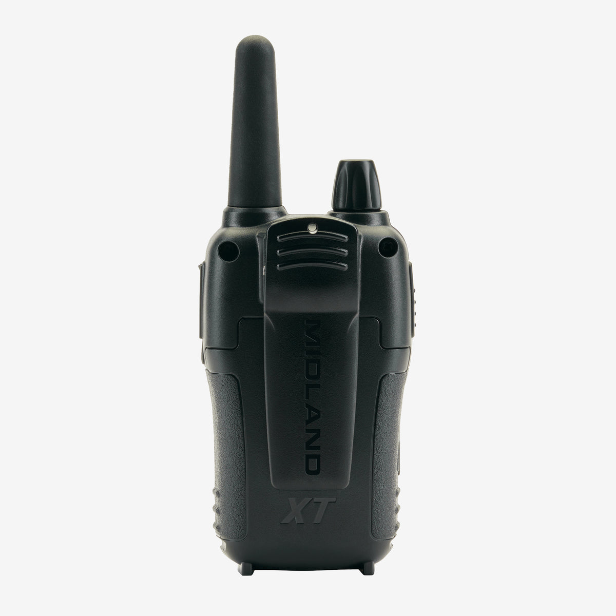 T77 X-Talker® Jeep® Two-Way Radio Bundle with Case - T77VP5J